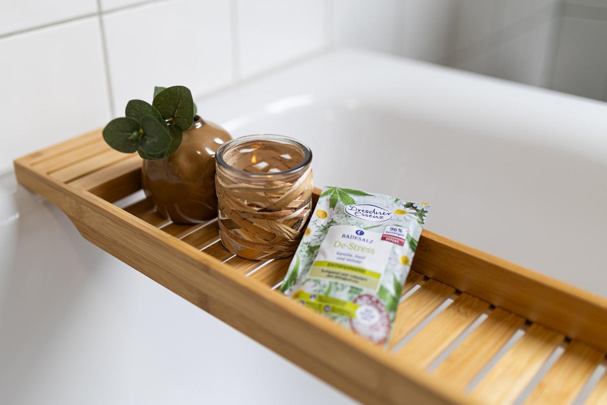 Schlossberg-Domizil Mit Weitblick - Arbeitsplatz, Balkon, Netflix, Badewanne & Yogamatte 켐니츠 외부 사진