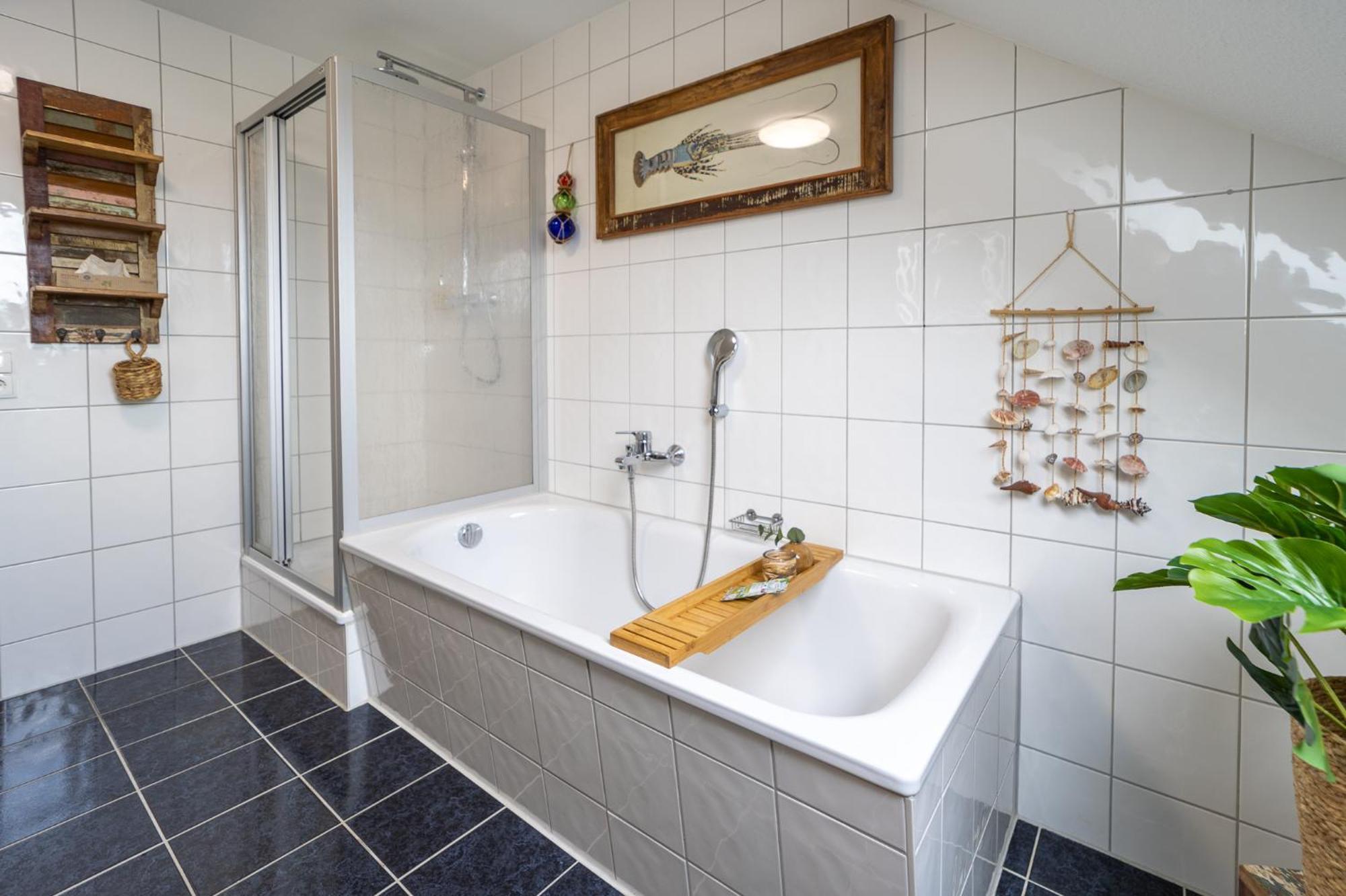 Schlossberg-Domizil Mit Weitblick - Arbeitsplatz, Balkon, Netflix, Badewanne & Yogamatte 켐니츠 외부 사진